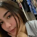 @tiamaryatul