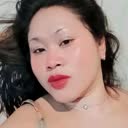 @tiamo2413