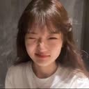 @tian24131411