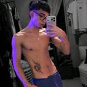 @tian_cam