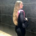 @tianamartinezz0