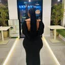 @tianaspicy3