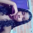 @tiane_silva7