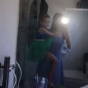 @tianna4687