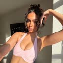 @tiannalorenn