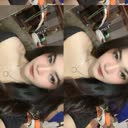 @tiara.maulani2