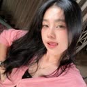 @tiara_mlinda