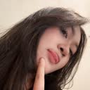 @tiaradelweyy