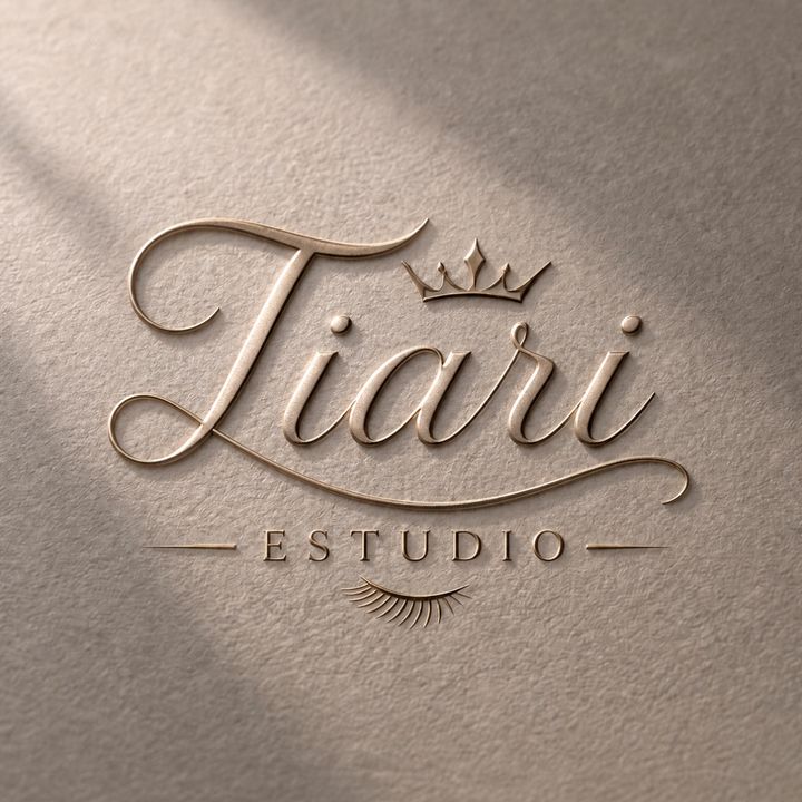 @tiari.estudio