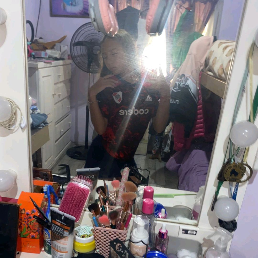 @tiaruu50