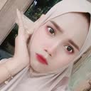 @tiass_95
