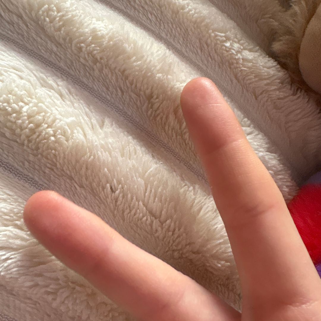 @tiastone00