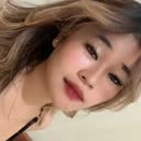 @tiawarass