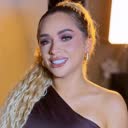 @tiayolu