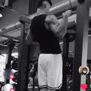 @tibere.cc