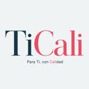 @ticali.mx