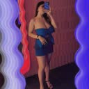 @ticer1108