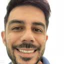 @tico.the.trade