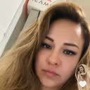 @tictokeryajairarodriguez