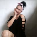 @tidak_boleh_u_milkki