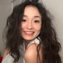 @tidy0756