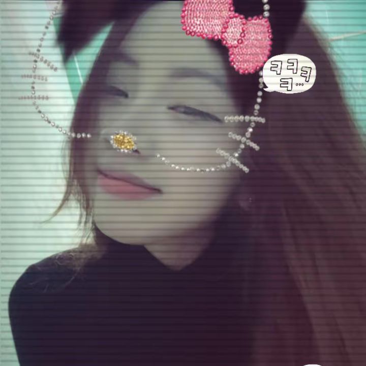 @tieenne123