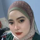 @tieeyaa_2.0