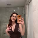 @tieldehh