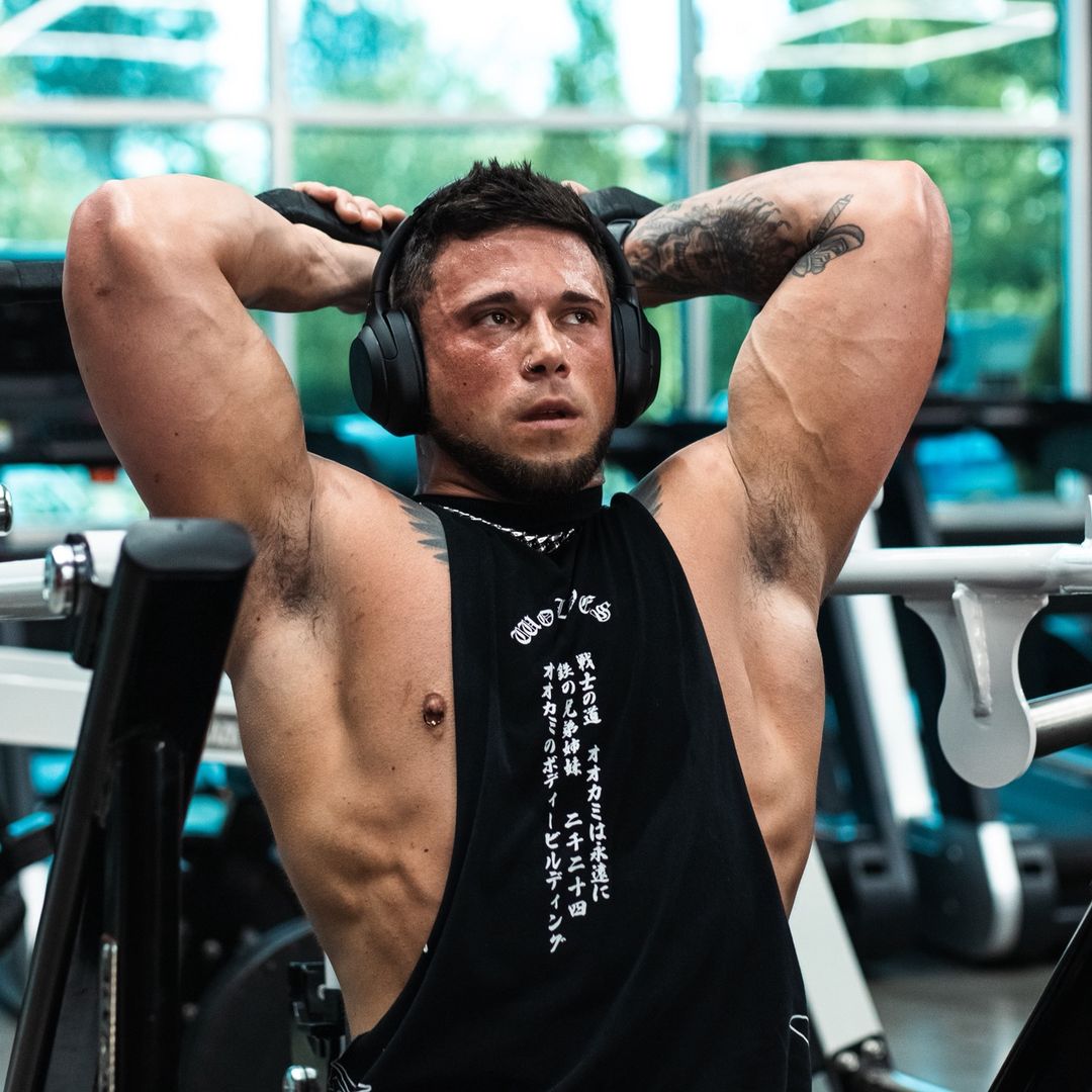 @tieler.aesthetics