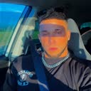@tielerswrld