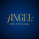 @tiemanh.angel_cantho