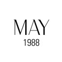 @tiemcuamay.1988