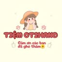 @tiemot6
