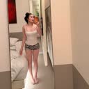 @tiemthanhly.99