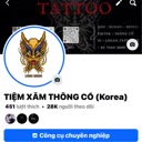 @tiemxamthongco