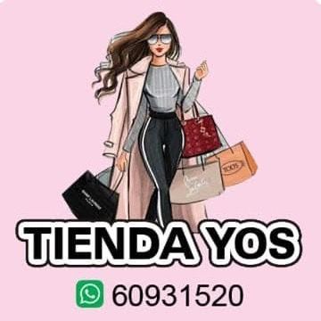 @tienda.yos