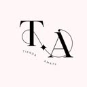 @tienda_amate