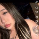 @tiennugozap
