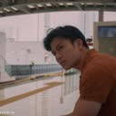 @tienthainino