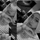 @tienyyaa.__