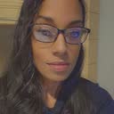 @tierasolovely