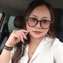 @tierick_5545