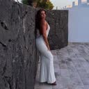 @tierney.long