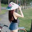 @tieuhong2k5