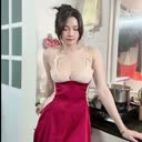@tieumui20.01