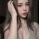 @tieunhadau42