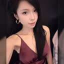 @tieuumyyneee