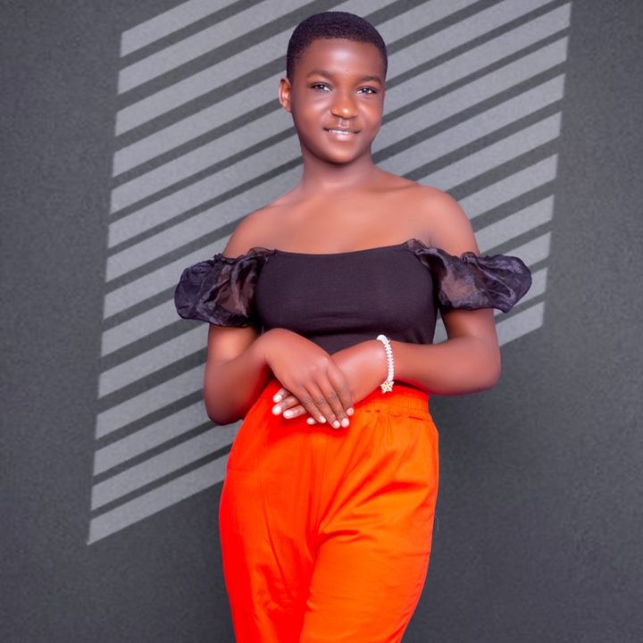 @tifahwadaddy