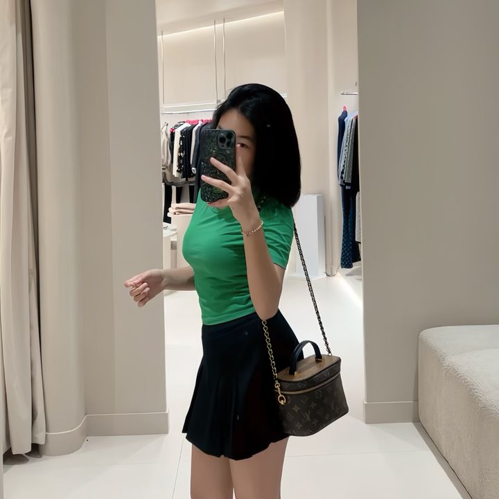 @tifamarisahusna21