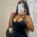 @tifany_araujo.03